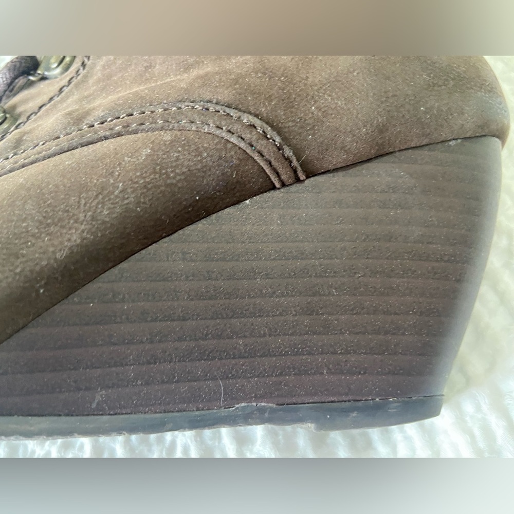 Blowfish Boots - Picture 5 of 12